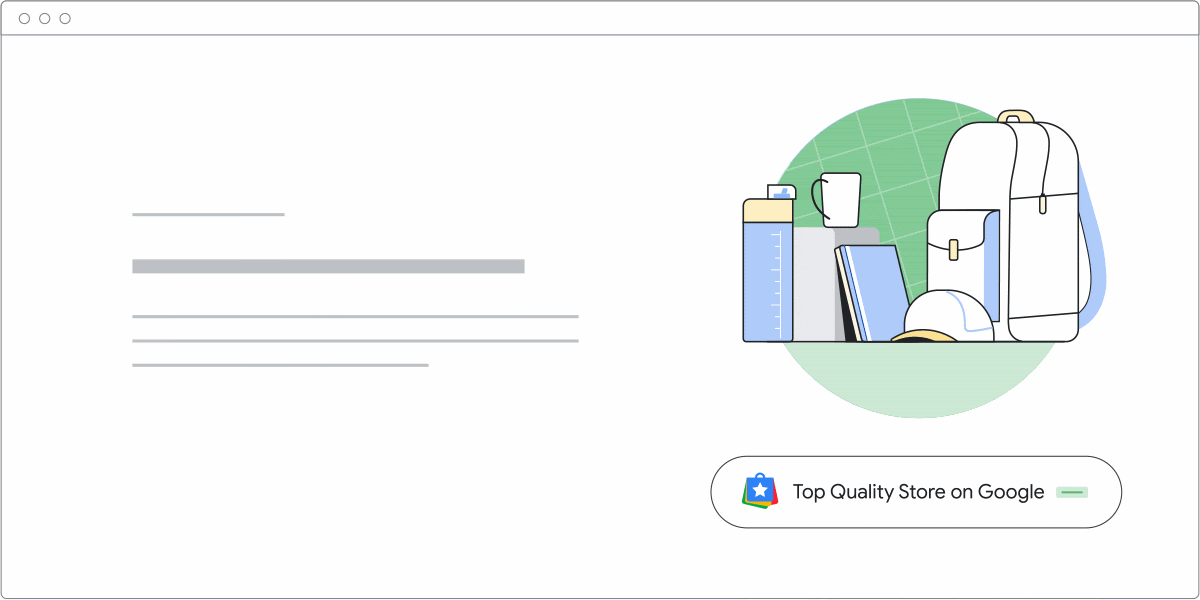 Widget Preview